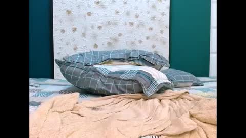 inkedsabrina online show from 02/04/25, 04:08