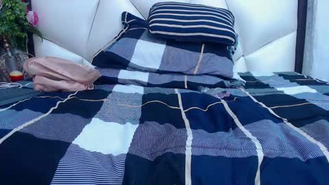 inkedsabrina online show from 03/05/25, 05:29