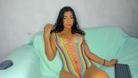 Snapshot of inkedsabrina chatting on 02/25/26, 09:46 inkedsabrina online show from 02/25/26, 09:46