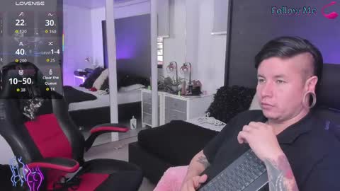 inkedsinners_ online show from 06/09/26, 11:55