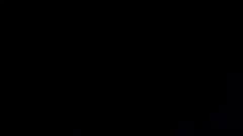 Kyle online show from 11/02/25, 02:25