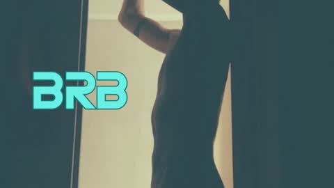 Kyle online show from 12/19/25, 02:51