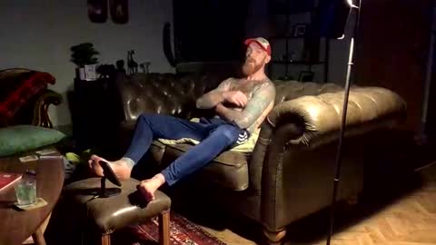 Snapshot of inkpiggy chatting on 01/18/26, 05:22 inkpiggy online show from 01/18/26, 05:22