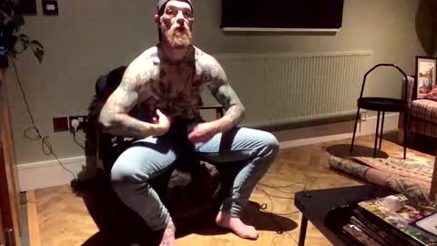 Snapshot of inkpiggy chatting on 02/23/26, 06:11 inkpiggy online show from 02/23/26, 06:11