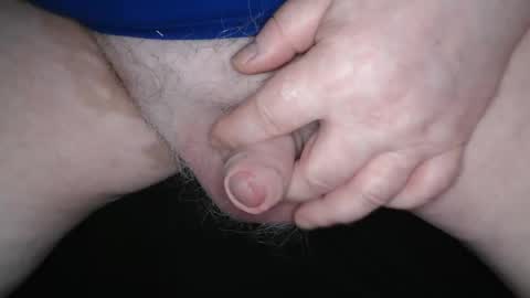 Snapshot of inku62 chatting on 10/16/25, 11:17 Inku62 Camraum online show from 10/16/25, 11:17