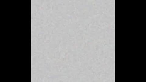 inkymiki online show from 12/21/25, 03:19