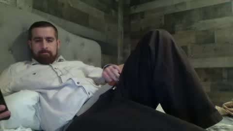 InMyBackyard online show from 01/15/25, 10:24