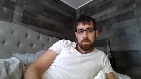 InMyBackyard online show from 11/18/25, 02:10