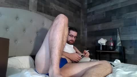 Snapshot of inmybackyard chatting on 01/13/26, 05:07 InMyBackyard online show from 01/13/26, 05:07