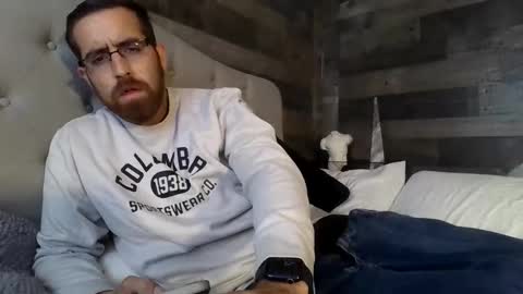 InMyBackyard online show from 06/09/26, 01:56
