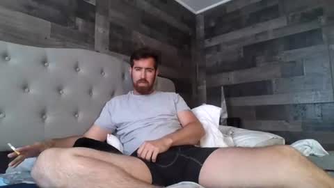 InMyBackyard online show from 06/30/26, 02:40