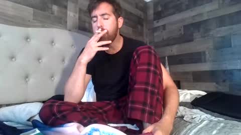 InMyBackyard online show from 07/01/26, 01:24