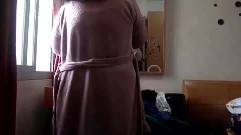 Snapshot of inna46_ chatting on 01/04/25, 11:33 inna46_ online show from 01/04/25, 11:33