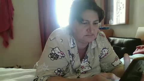 inna46_ online show from 11/10/25, 02:49