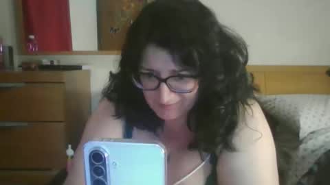 inna46_ online show from 04/15/26, 07:58