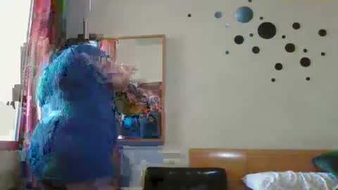 inna46_ online show from 05/03/26, 10:54