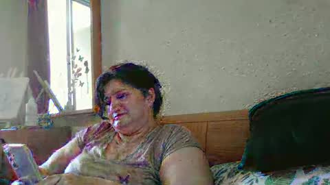 Snapshot of inna46_ chatting on 05/17/26, 12:56 inna46_ online show from 05/17/26, 12:56