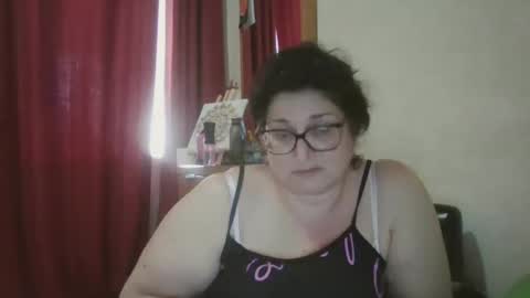 Snapshot of inna46_ chatting on 06/03/26, 03:50 inna46_ online show from 06/03/26, 03:50