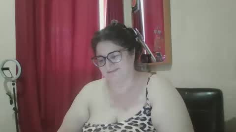 Snapshot of inna46_ chatting on 06/10/26, 12:37 inna46_ online show from 06/10/26, 12:37