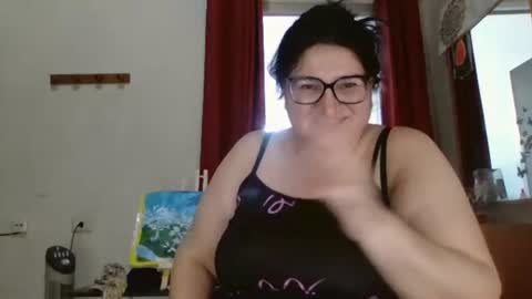 Snapshot of inna46_ chatting on 06/14/26, 03:47 inna46_ online show from 06/14/26, 03:47