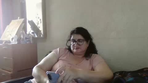 Snapshot of inna46_ chatting on 06/19/26, 01:37 inna46_ online show from 06/19/26, 01:37
