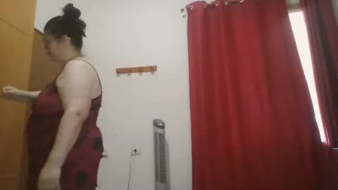 Snapshot of inna46_ chatting on 07/16/26, 08:20 inna46_ online show from 07/16/26, 08:20