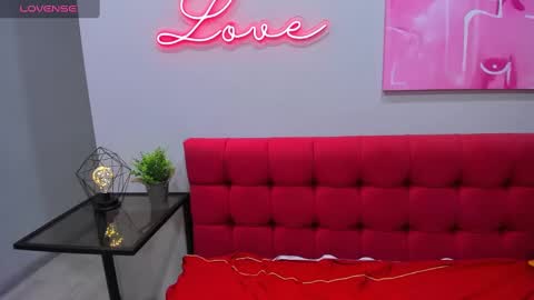 Snapshot of innalovely chatting on 01/25/25, 07:28 Inna online show from 01/25/25, 07:28