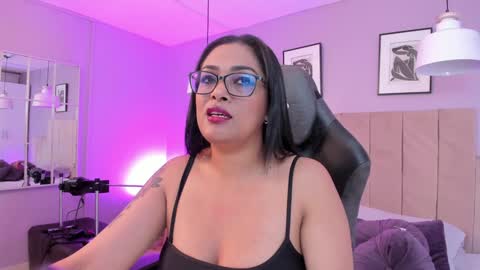 Indra online show from 01/29/25, 03:33