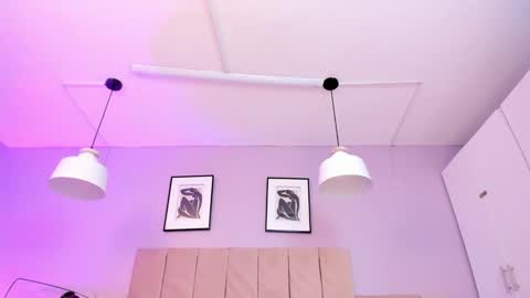 Indra online show from 02/08/25, 09:46