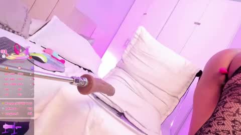 Indra online show from 03/06/25, 07:03