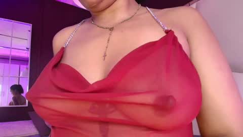 Indra online show from 09/30/25, 04:17