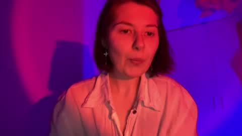 Snapshot of inner__light chatting on 04/01/26, 04:15 inner__light online show from 04/01/26, 04:15