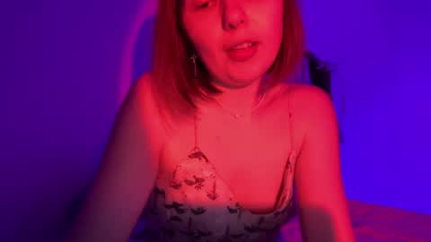 Snapshot of inner__light chatting on 04/08/26, 04:40 inner__light online show from 04/08/26, 04:40