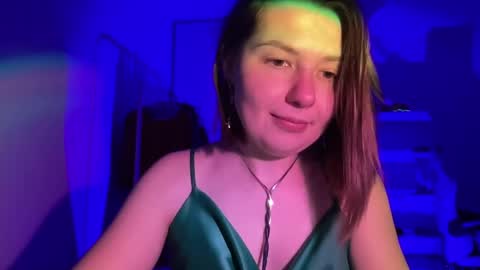 Snapshot of inner__light chatting on 04/19/26, 06:10 inner__light online show from 04/19/26, 06:10