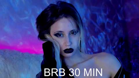 Venera  online show from 12/07/24, 02:24