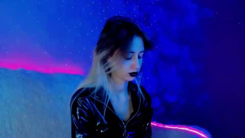 Venera  online show from 12/20/24, 03:21