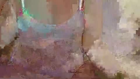 Snapshot of innerbloomx chatting on 10/20/25, 03:51 innerbloomx online show from 10/20/25, 03:51