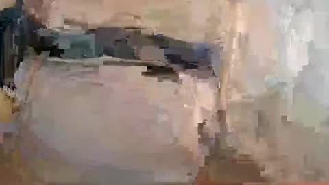 Snapshot of innerbloomx chatting on 10/29/25, 09:27 innerbloomx online show from 10/29/25, 09:27