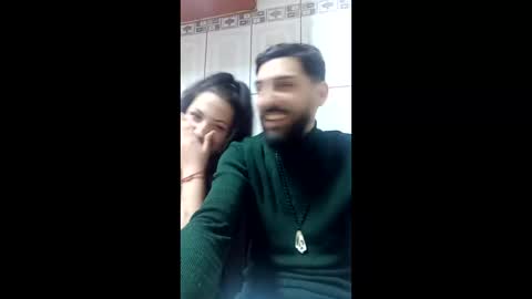 Snapshot of innes_russel chatting on 03/28/26, 11:26 Innes online show from 03/28/26, 11:26