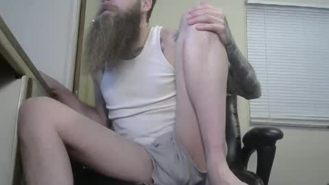 Snapshot of innkedup chatting on 10/04/25, 04:32 Innkedup online show from 10/04/25, 04:32