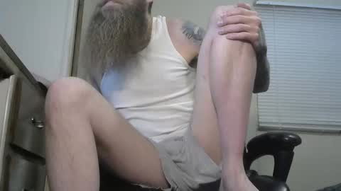 Snapshot of innkedup chatting on 10/18/25, 04:15 Innkedup online show from 10/18/25, 04:15