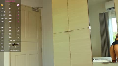 Mila Reef online show from 02/04/26, 12:05