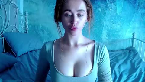 Lina online show from 09/20/25, 02:29