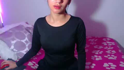 Abril online show from 09/13/25, 12:10