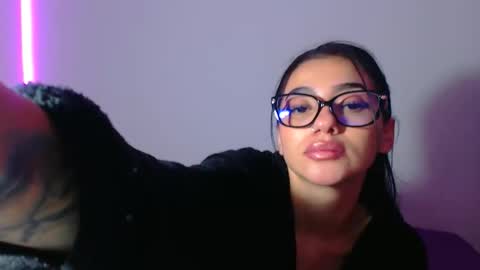 Abril online show from 02/04/26, 12:38