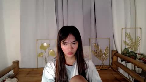 your zia online show from 05/14/26, 02:24