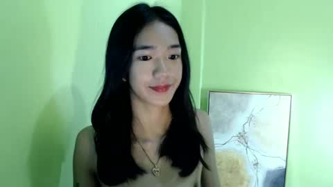 Reign online show from 02/20/25, 02:29