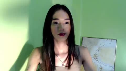 Reign online show from 03/07/25, 12:23