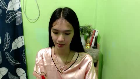 Reign online show from 11/28/25, 08:17