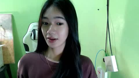 Reign online show from 12/03/25, 08:40